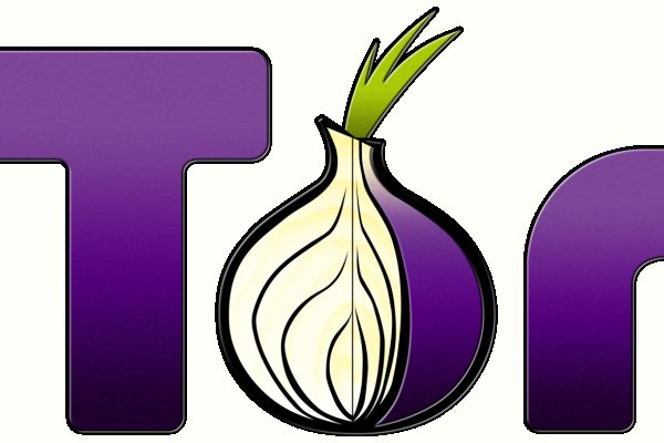 Кракен не работает тор