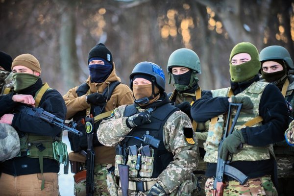 Кракен даркнет маркет ссылка тор