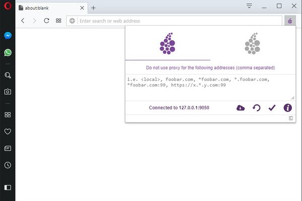 Kraken dark net