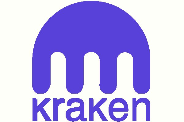 Сайт кракен гидра