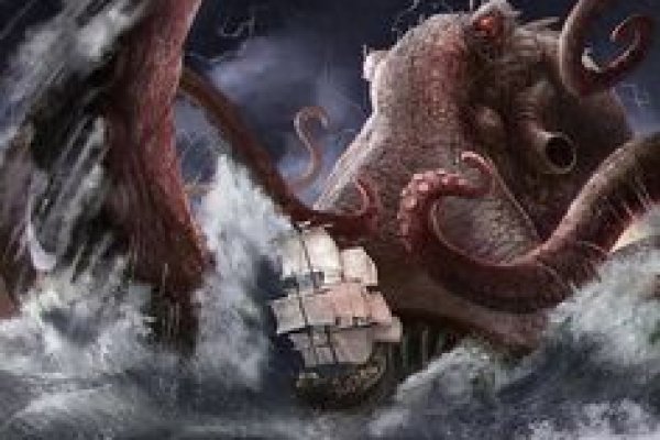 Kraken zerkalo официальный сайт