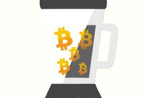 Кракен тор kr2web in