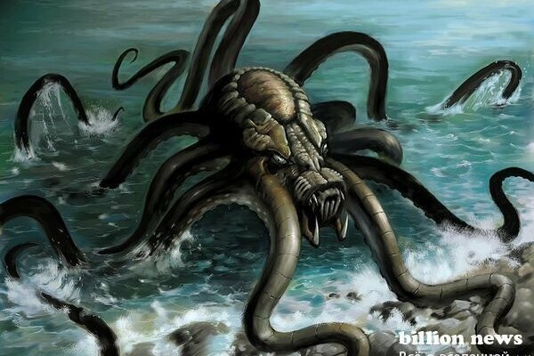 Кракен сайт 1kraken me вход