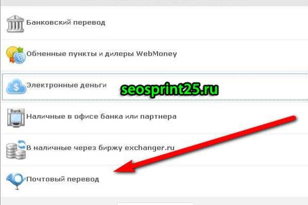 Kra33.at