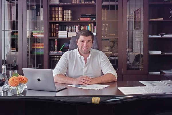 Кракен маркетплейс работает