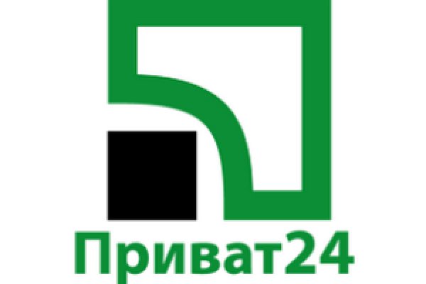 Кракен kr2web in сайт официальный