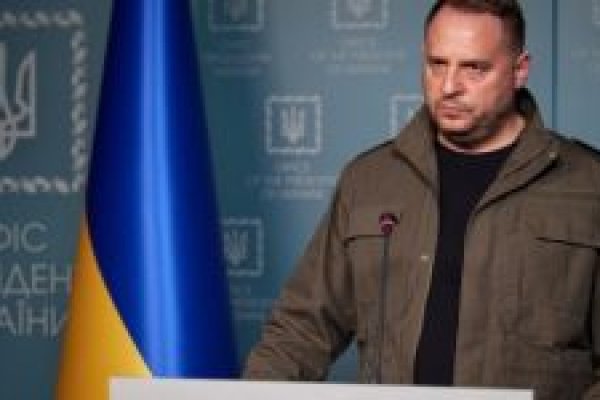 Кракен найдется все